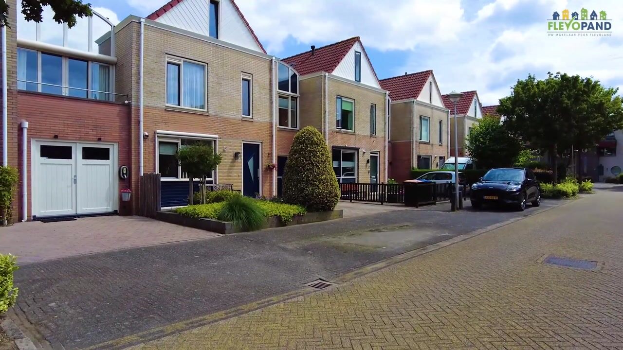 Video of Biotoop 15