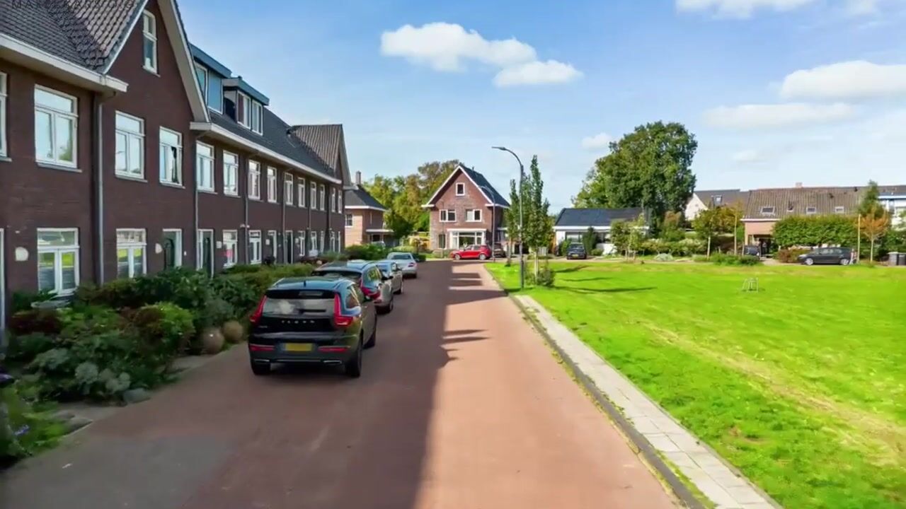 Video van Terwiel 17