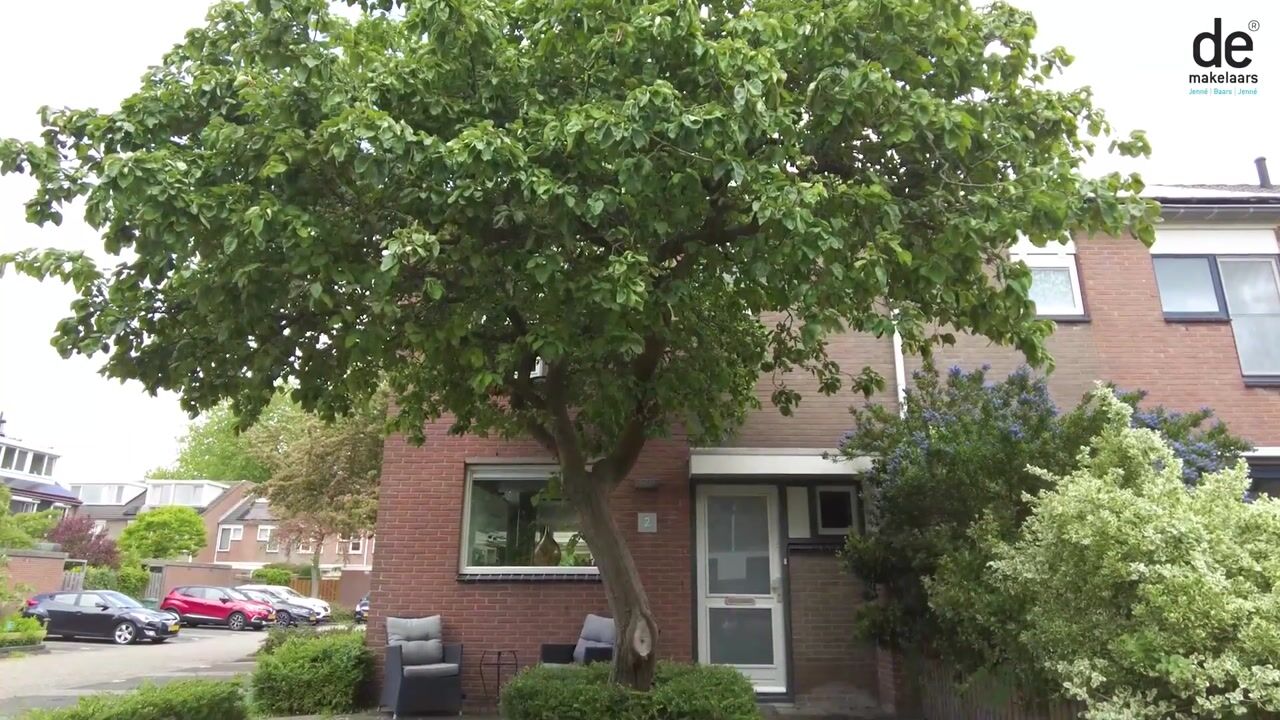 Video van Everweide 2