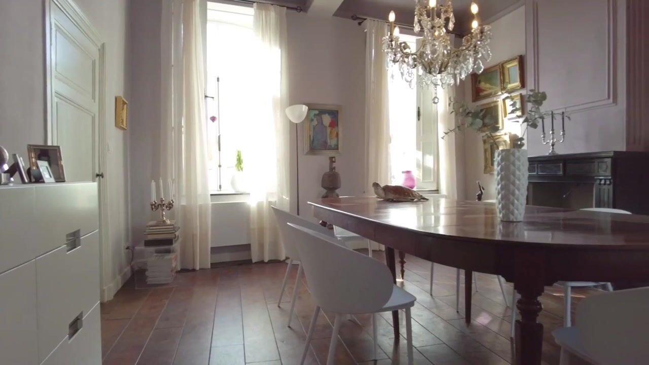 Video of Rijksweg 89-B
