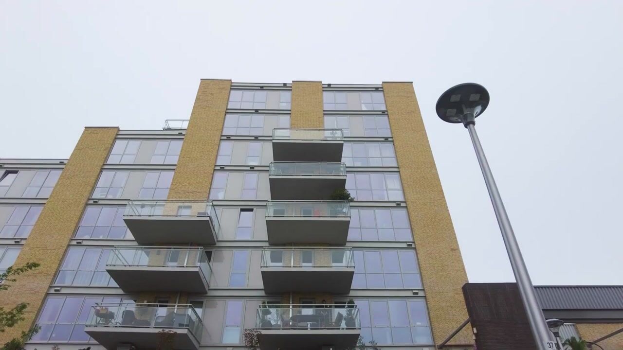 Video van Mient 106
