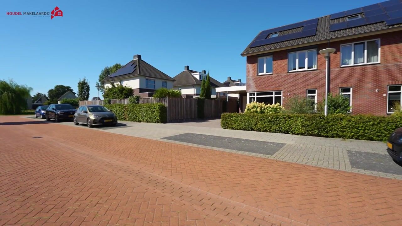Video van Edelinckstraat 29