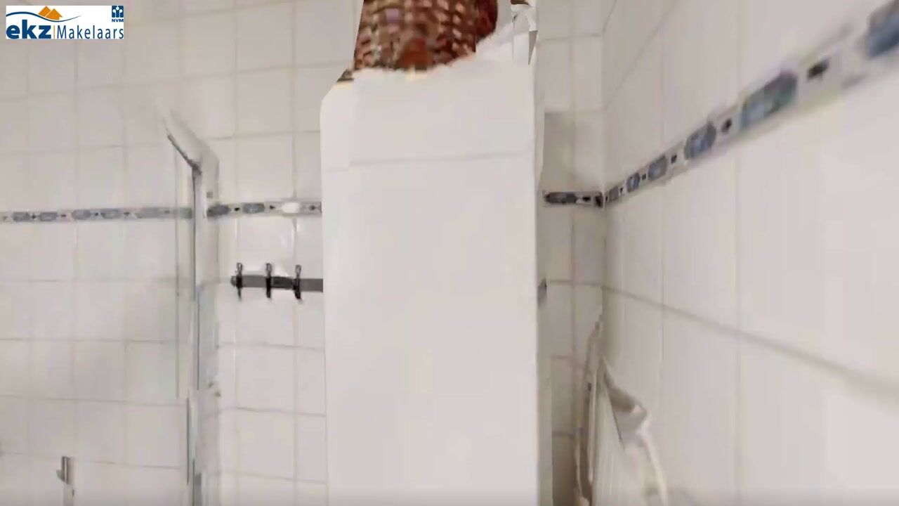 Video van Madelief 35
