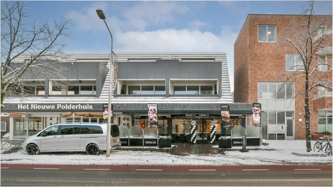 Video van Stationsweg 15