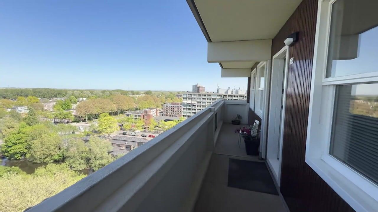 Video van Jisperveldstraat 55
