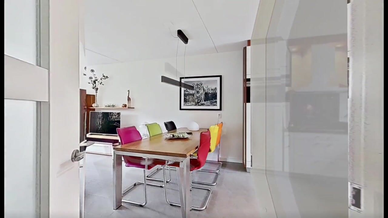 Video van Kolkemonde 18