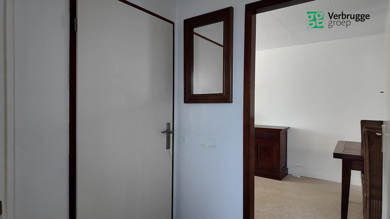 Video van Vondellaan 47