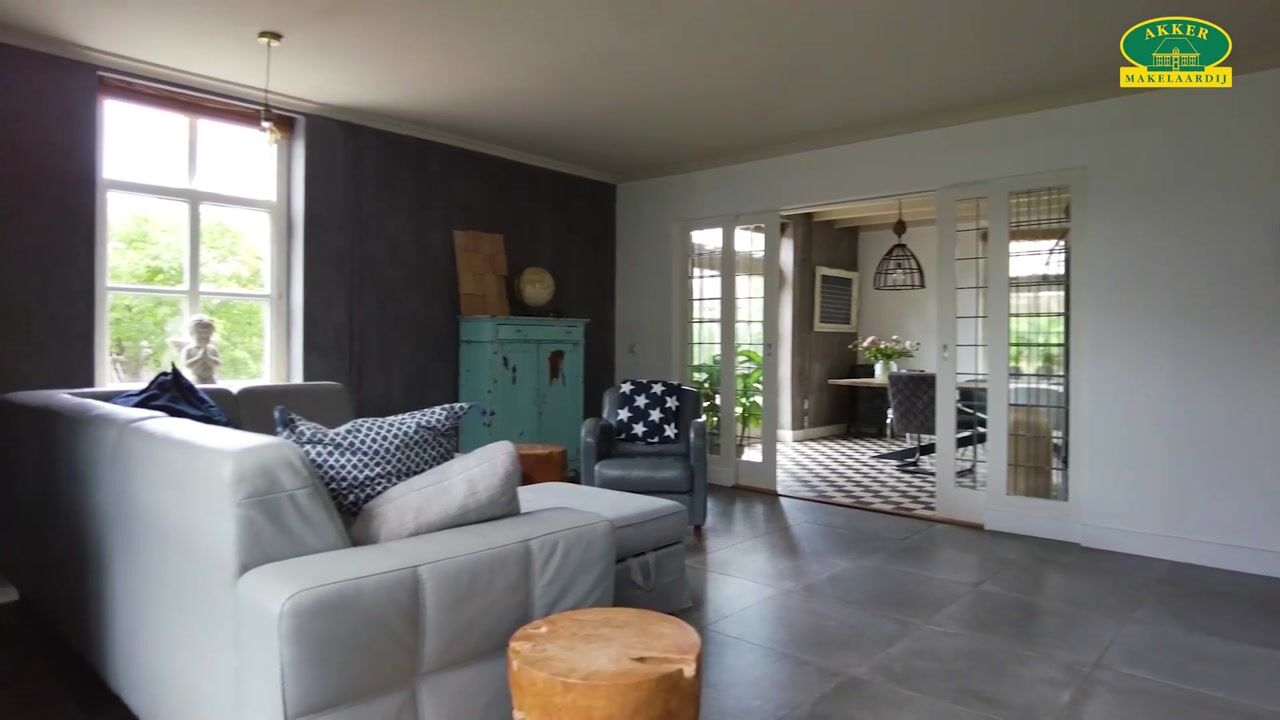 Video van Eusselingstraat 1