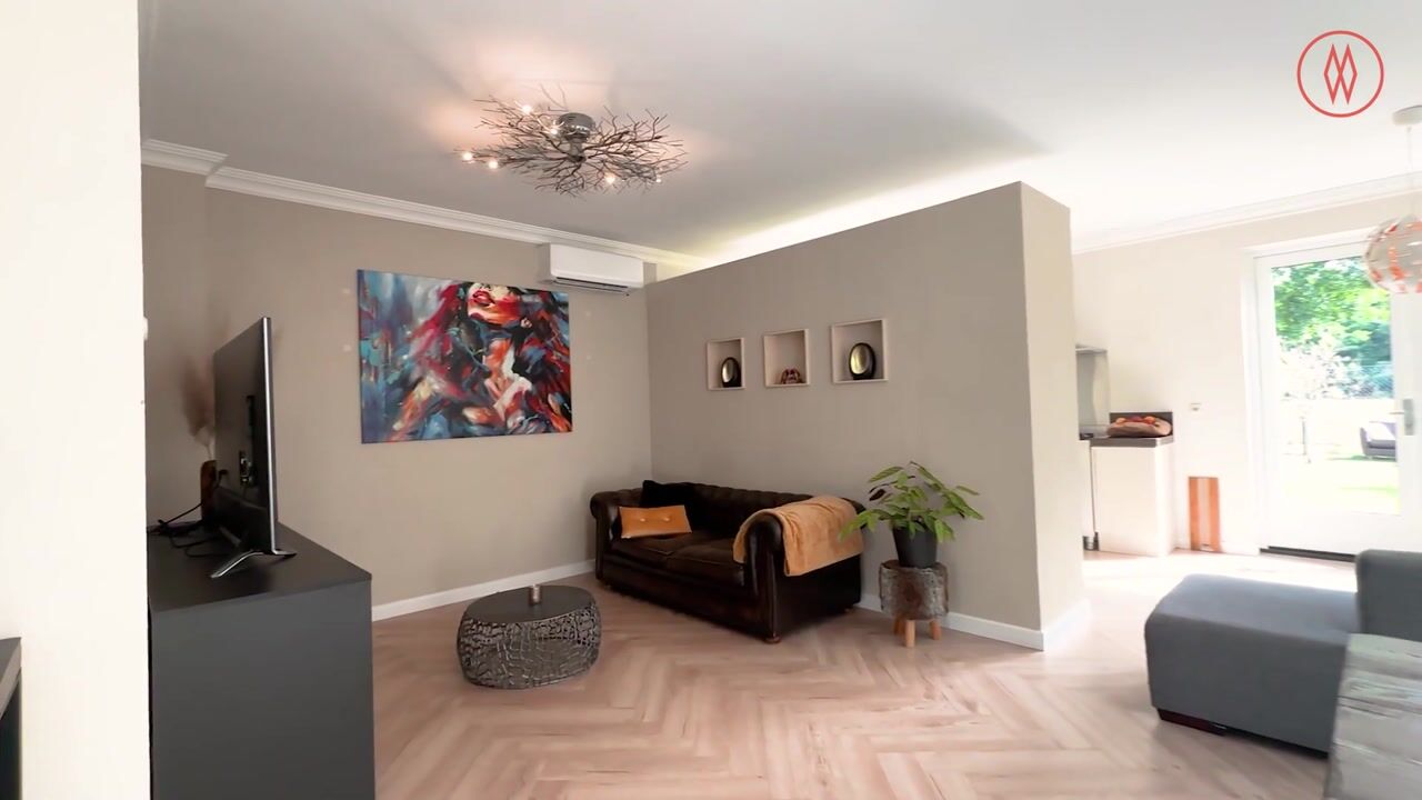 Video van Frankenstraat 6