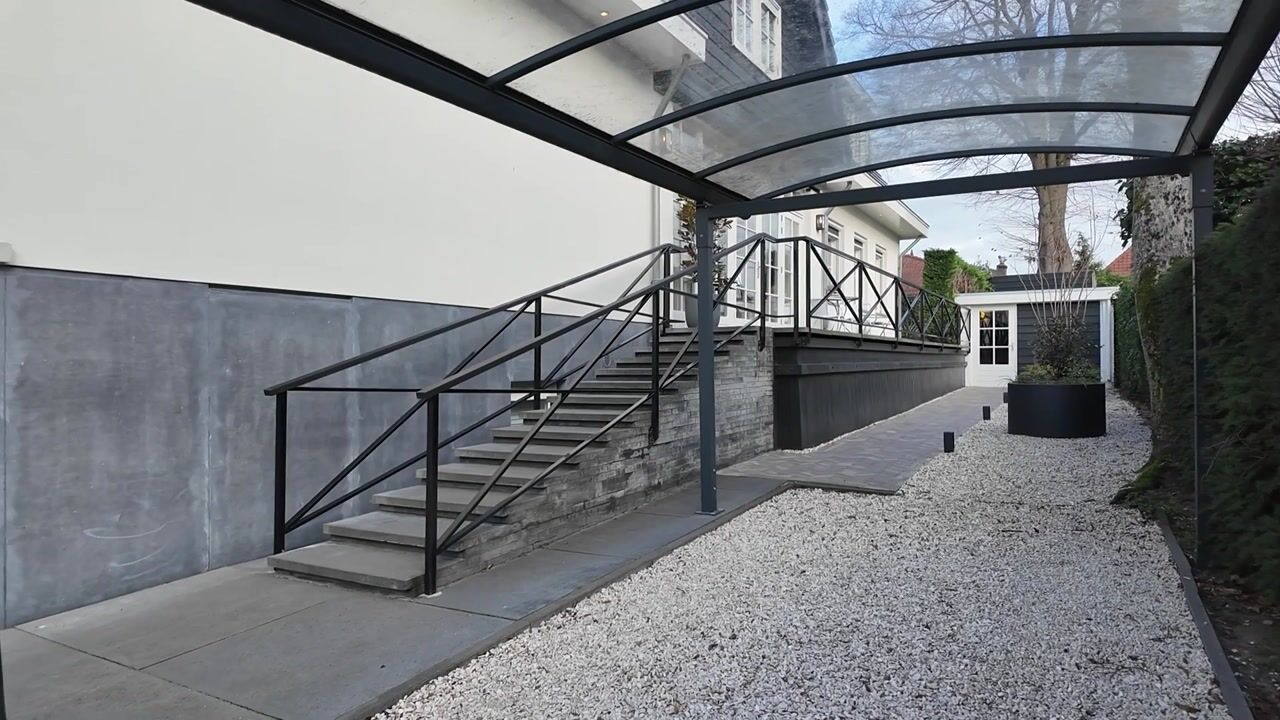 Video van Zijdeweg 7