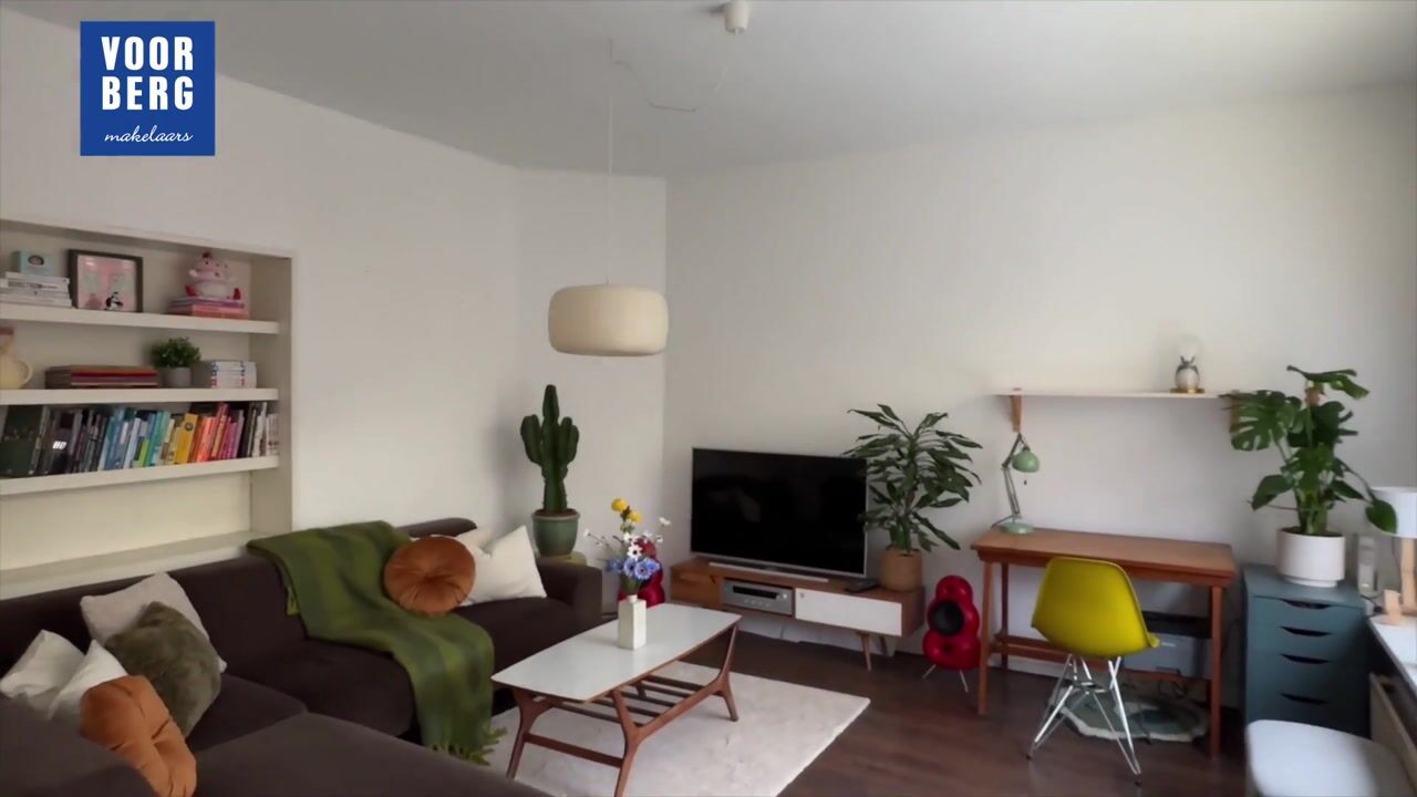 Video van Bijlwerffstraat 7-B02