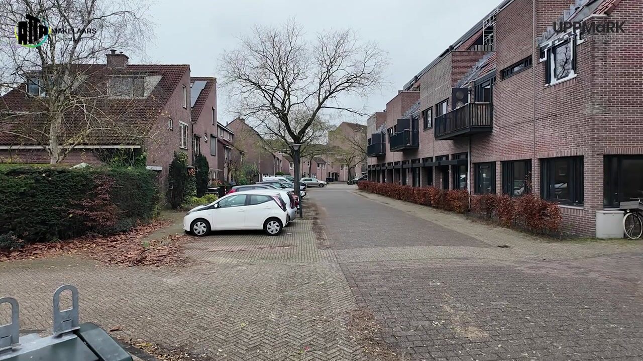 Video van Huizermaatweg 310