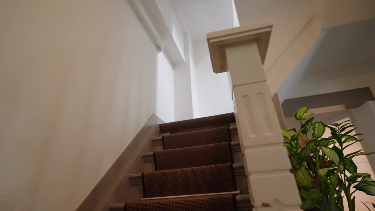 Video van Apeldoornseweg 20