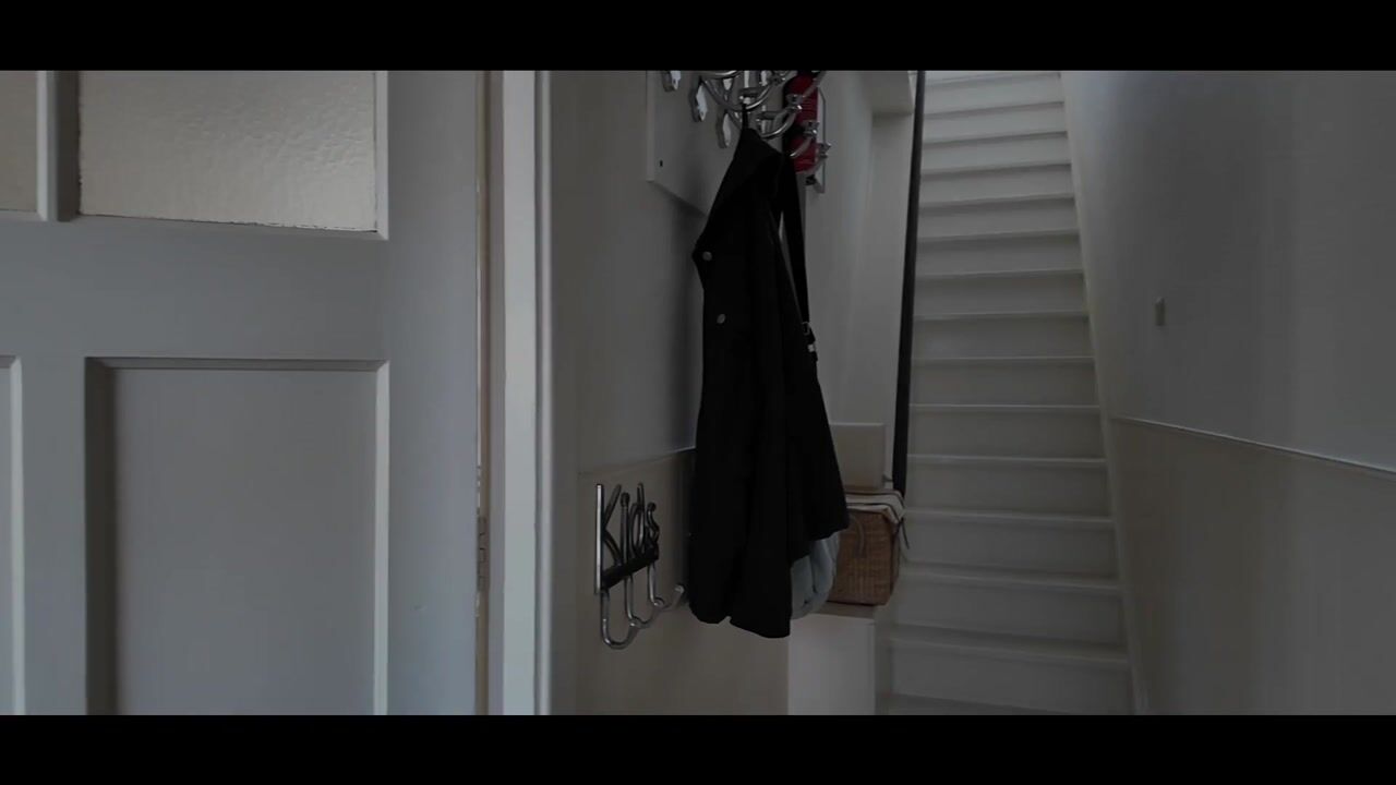 Video van Anemoonstraat 16