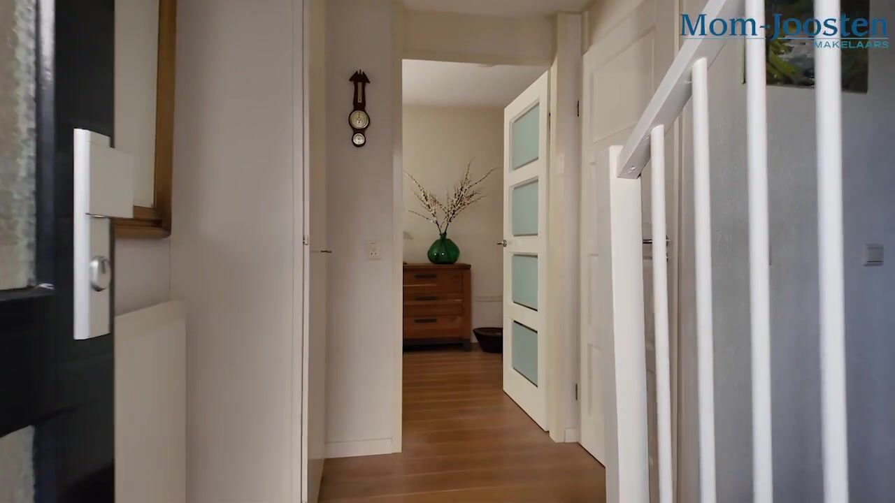 Video van Hoefijzer 2