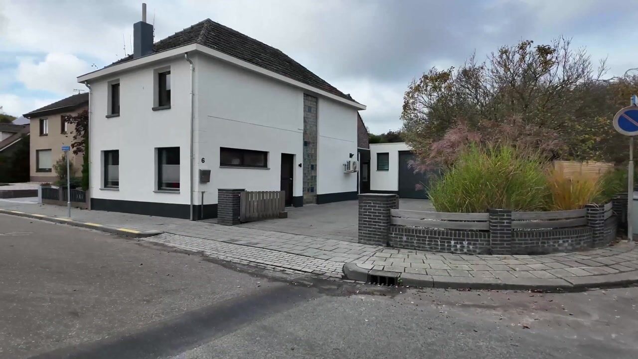 Video of Peperstraat 6