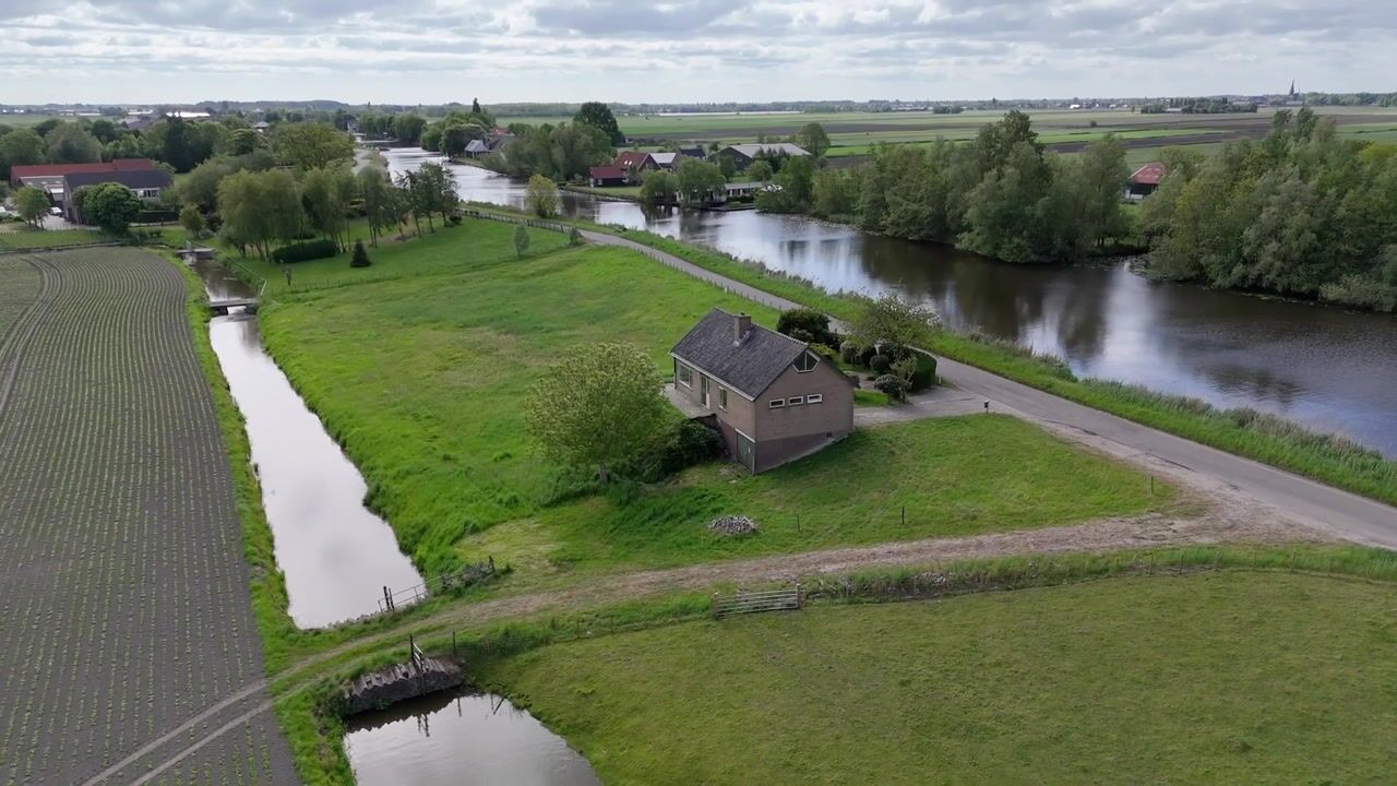 Video of Vriezekoop 22-A