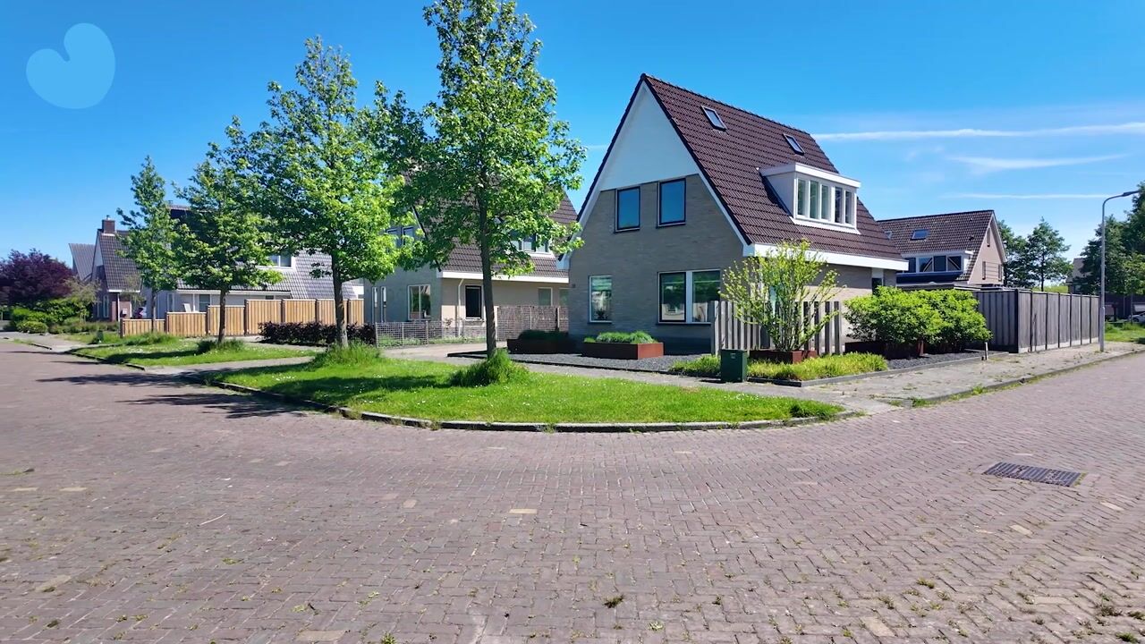 Video of Skûtsje 33