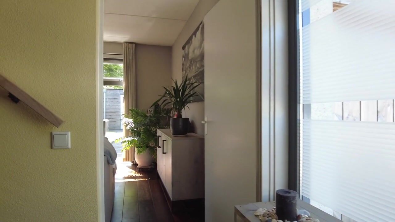 Video van Dek 4