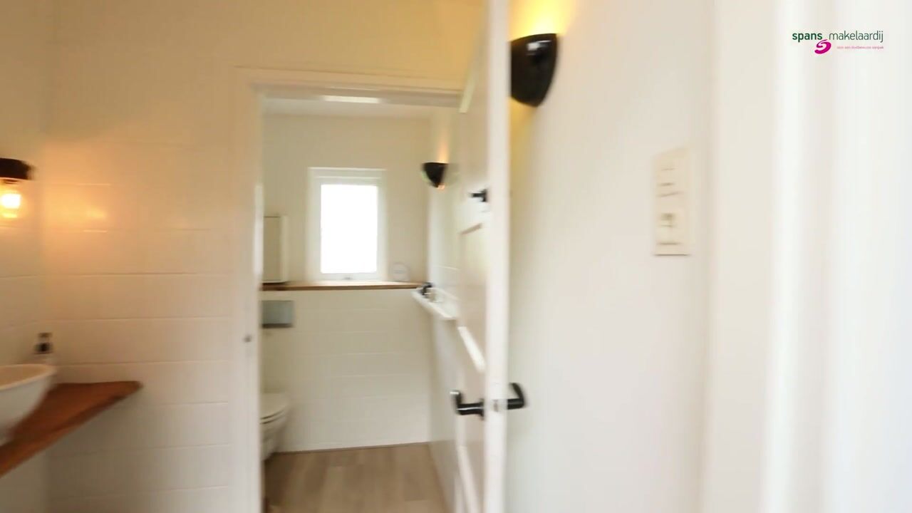 Video of Burg.Backxlaan 323