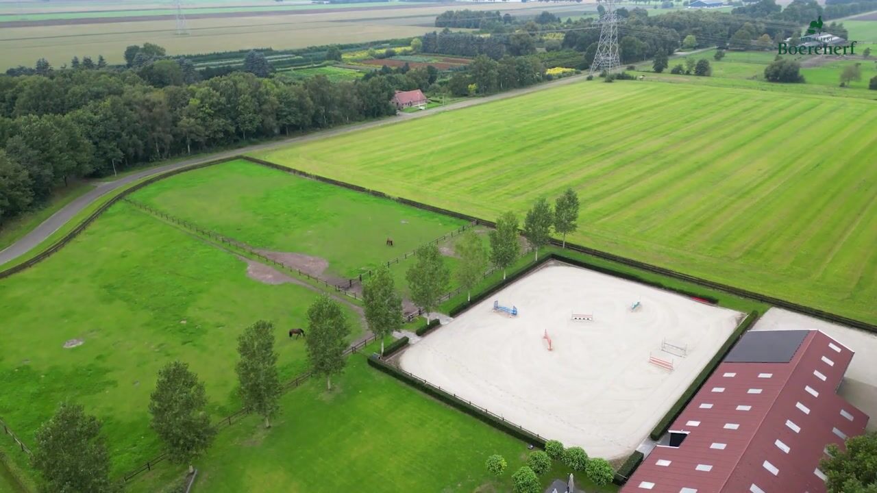 Video of Otterswijk 12