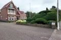 Bekijk video