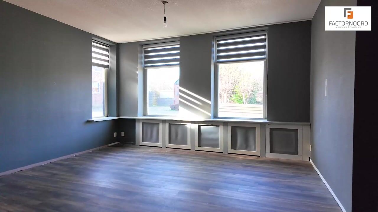 Video of Brouwerswei 4