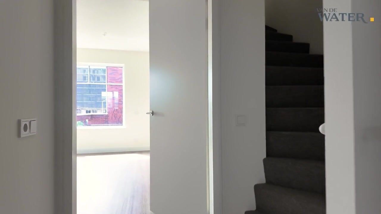 Video van Olifantoortje 29