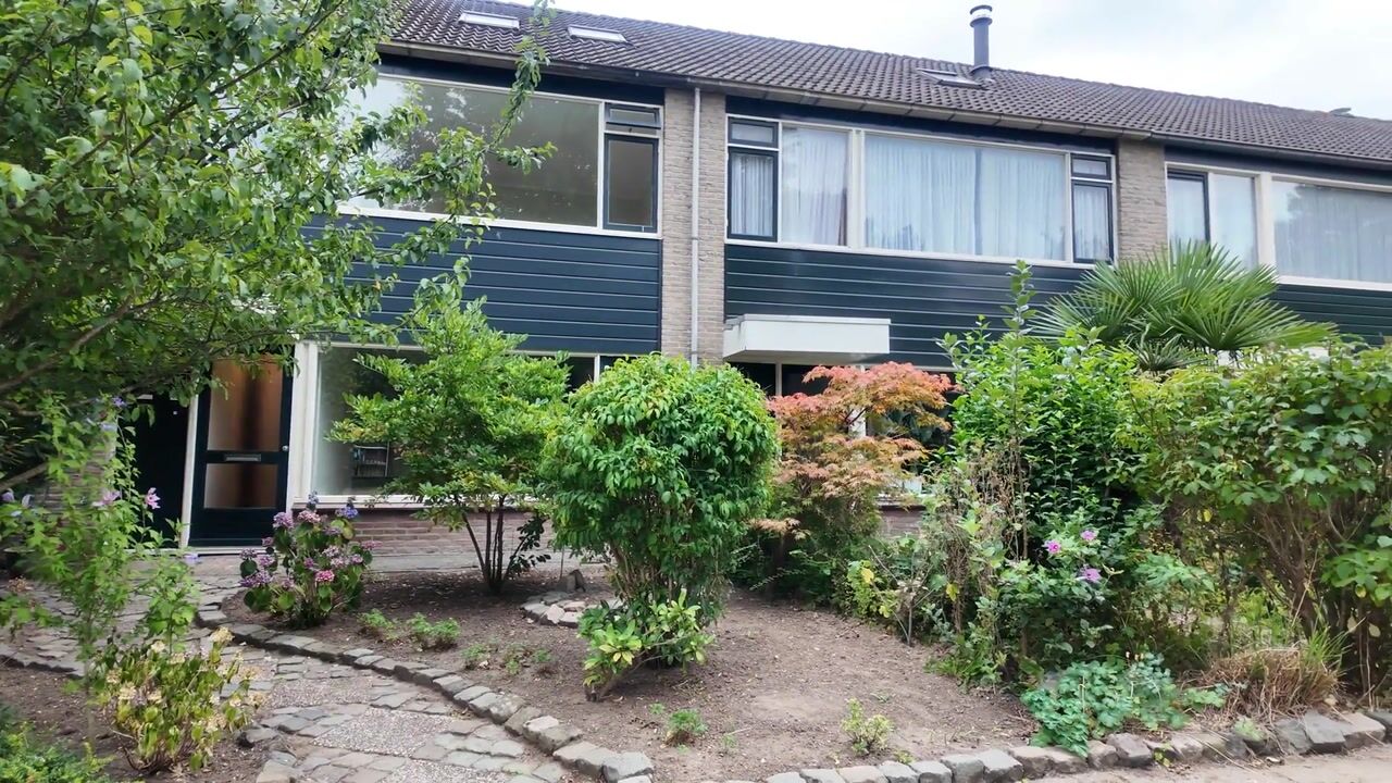 Video van De Hennepe 393