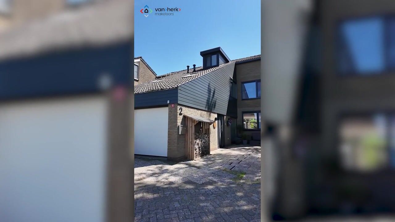 Video van Snelrewaard 2