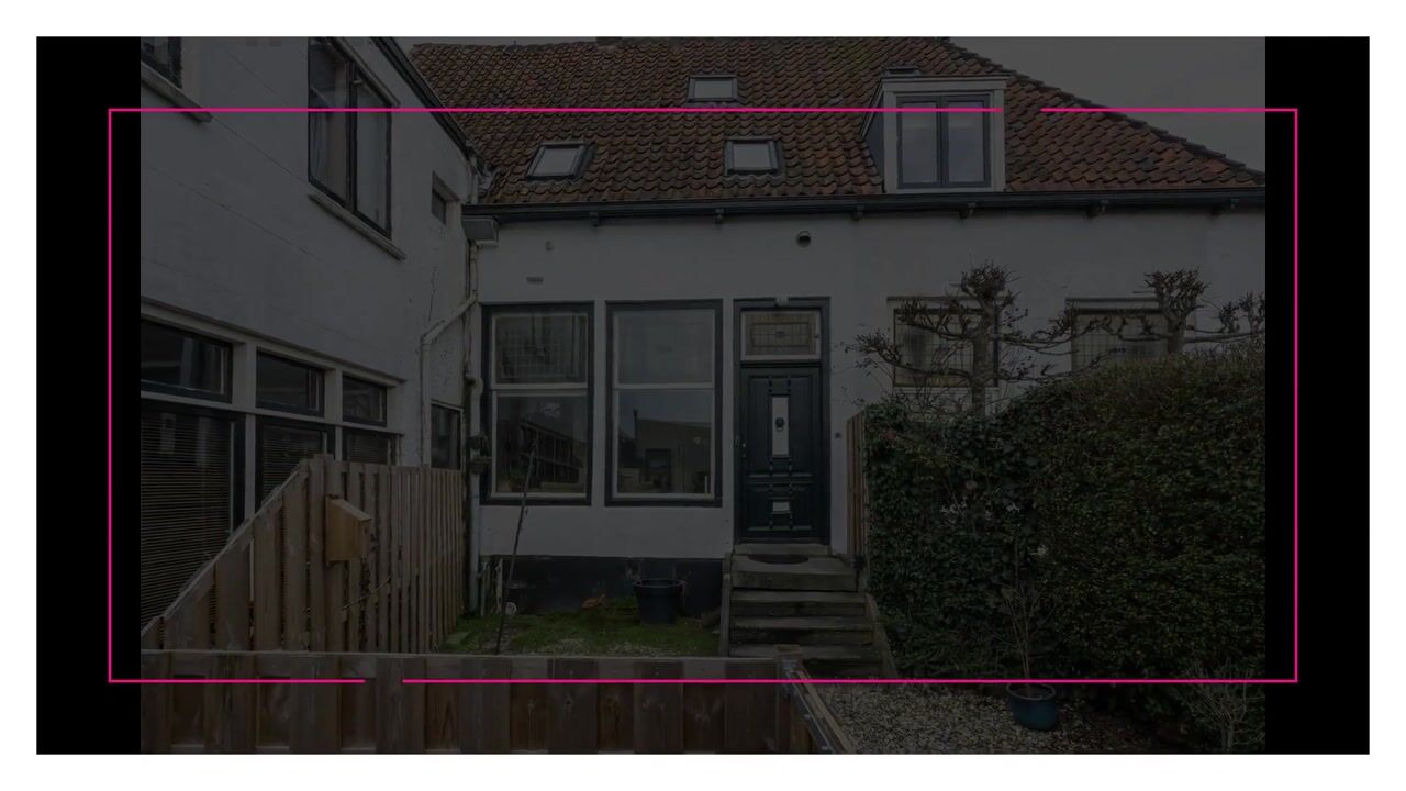 Video van Winterstraat 8