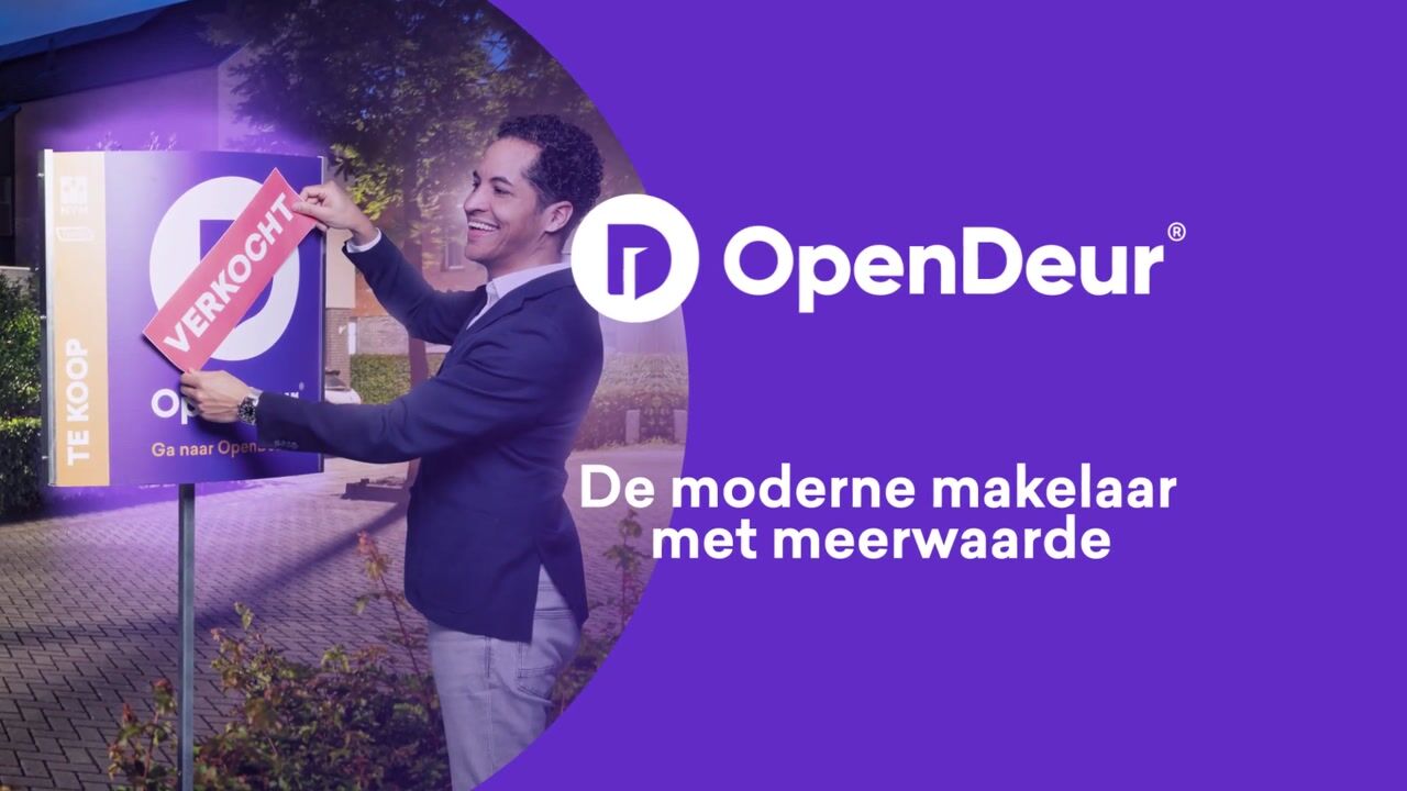 Video of Bagijnenstraat 19