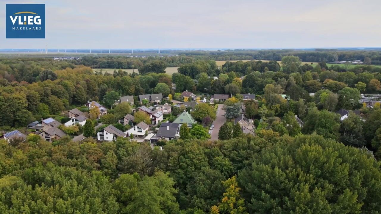 Video van Oostrandpark 11