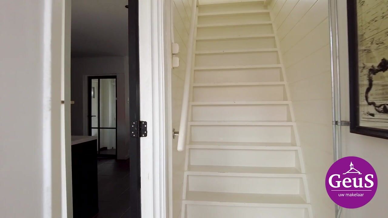 Video van Weststraat 1