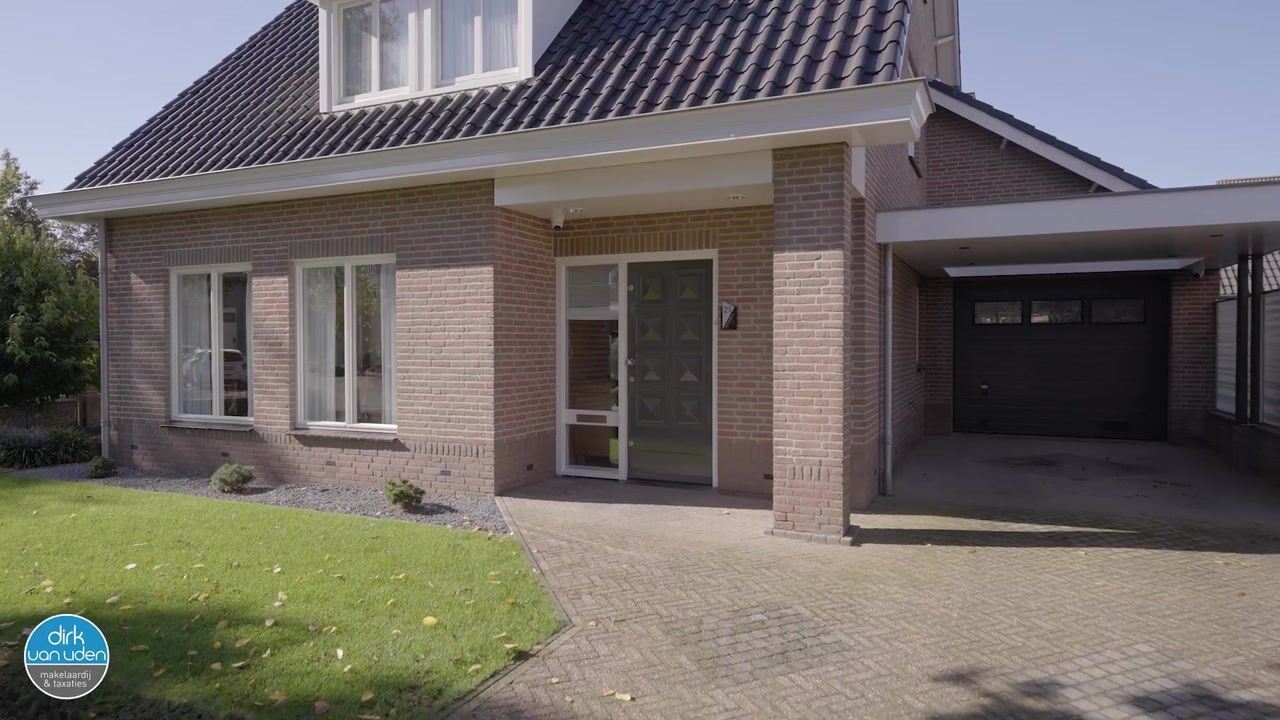 Video van Clarissenhoeve 21