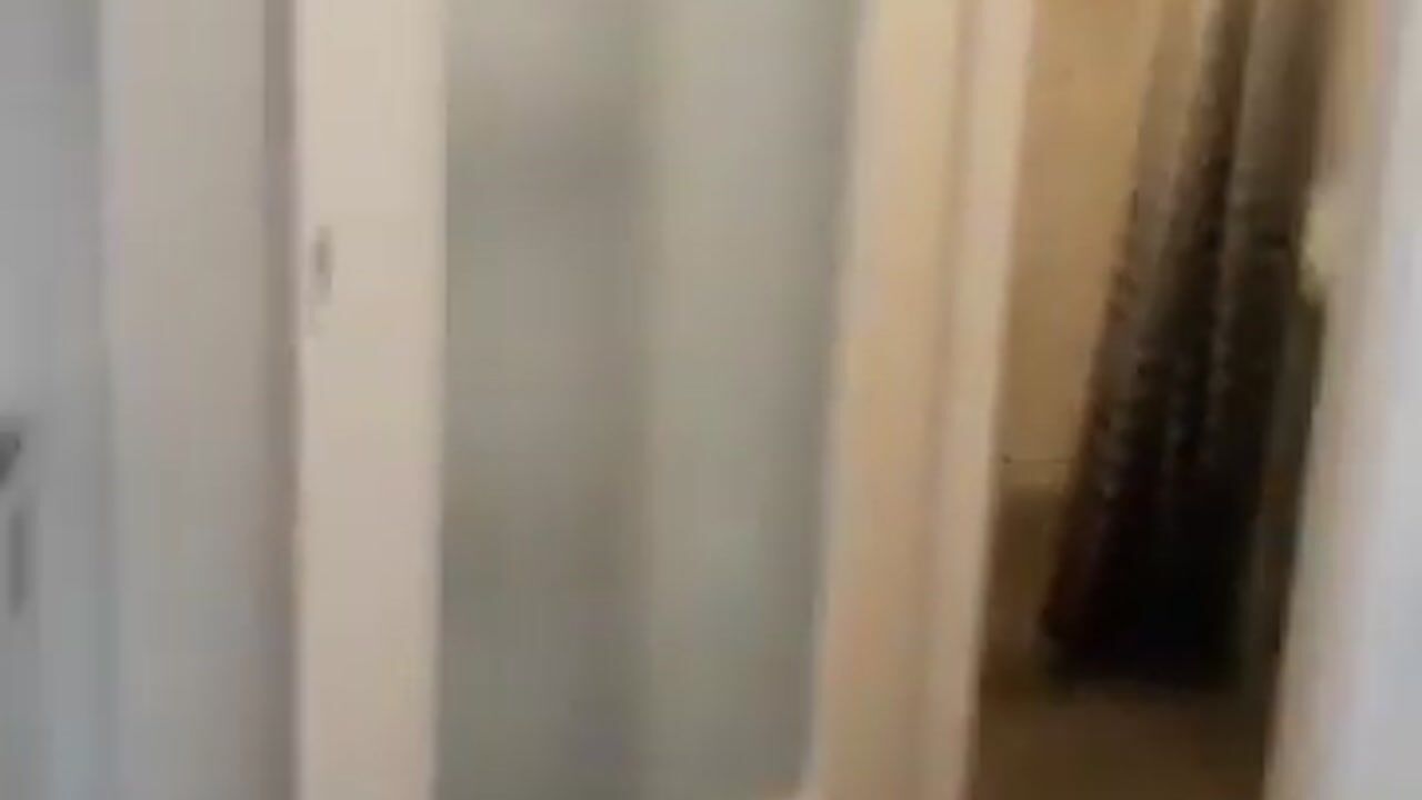 Video van Julianalaan 2-B