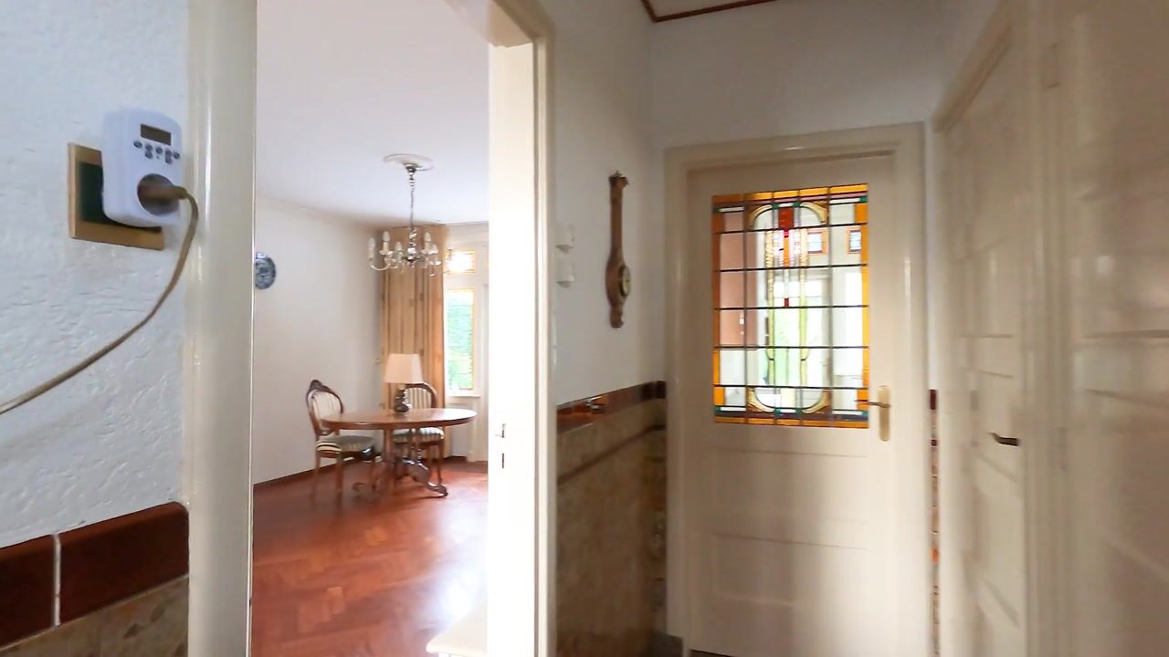 Video van Molenweg 20