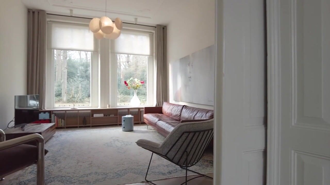 Video of Beilerstraat 61