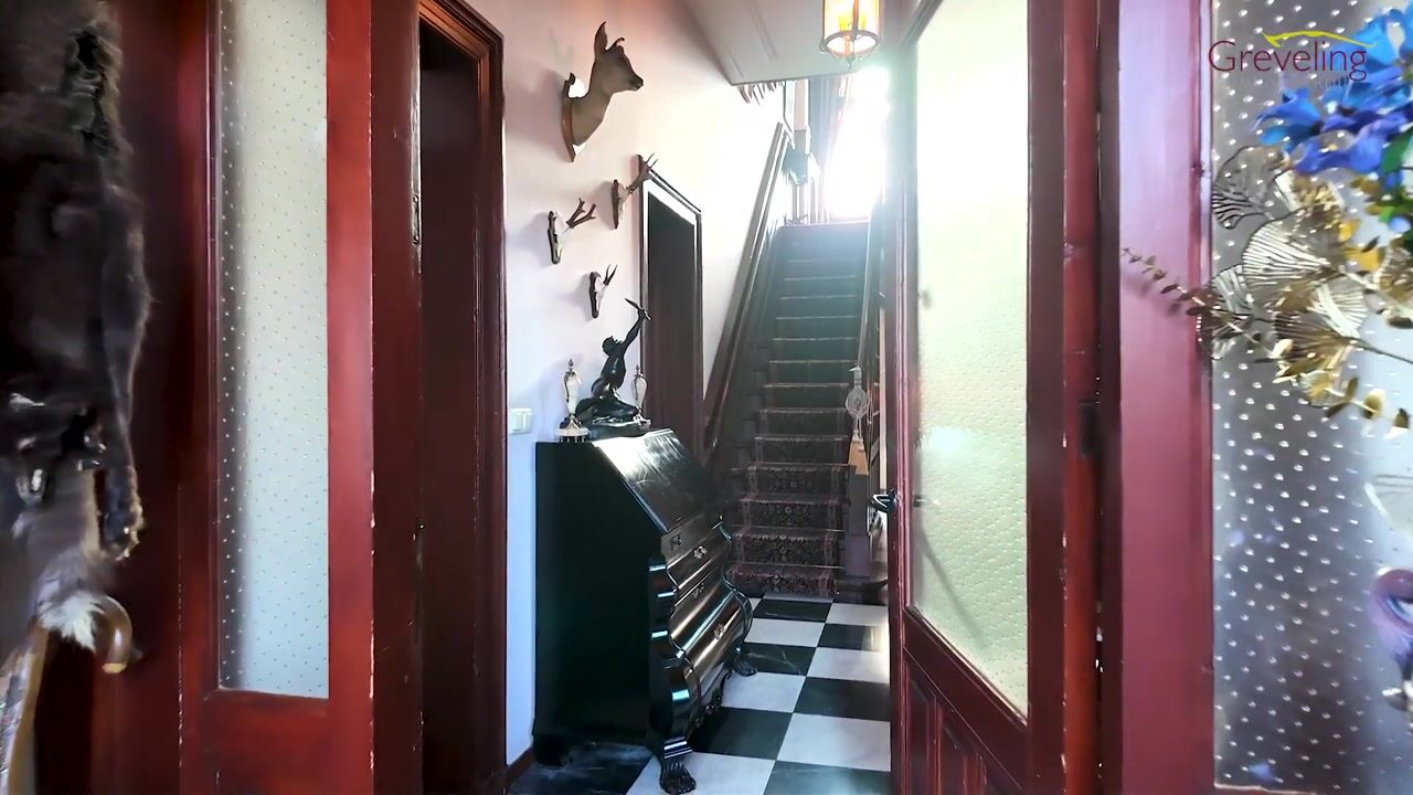 Video of Meppelerweg 56