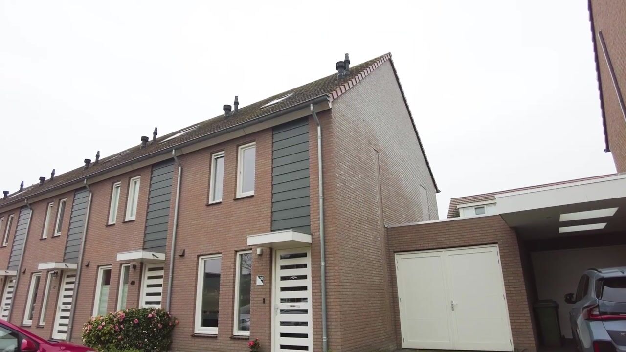 Video van De Gemeint 38