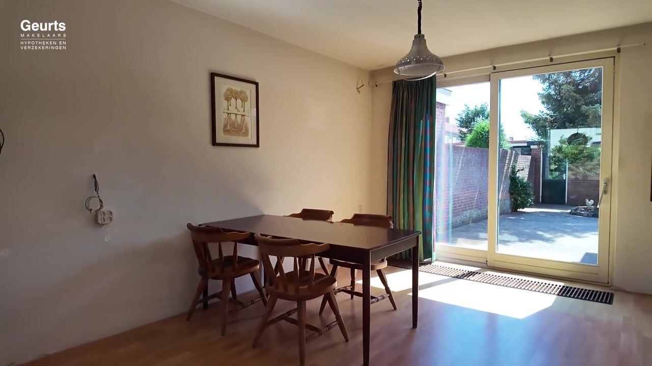 Video of Wassenaarseweg 4
