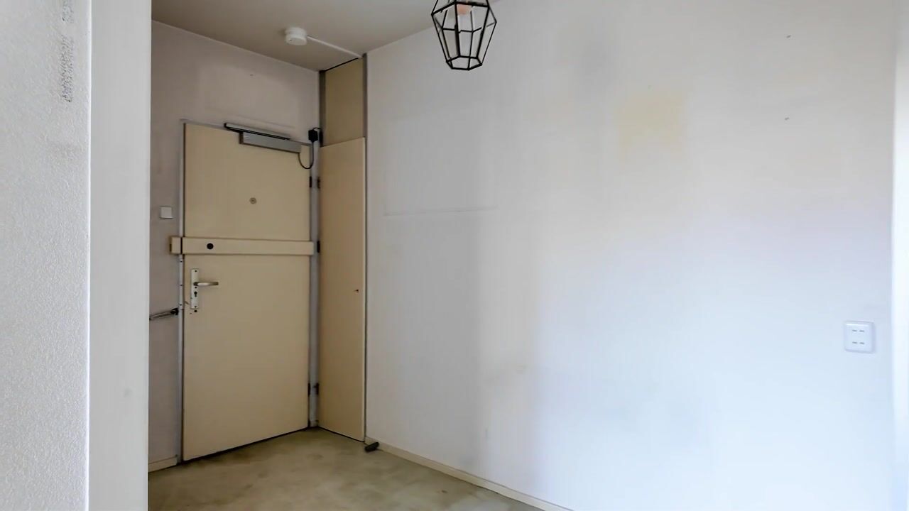 Video van Veenbesstraat 210
