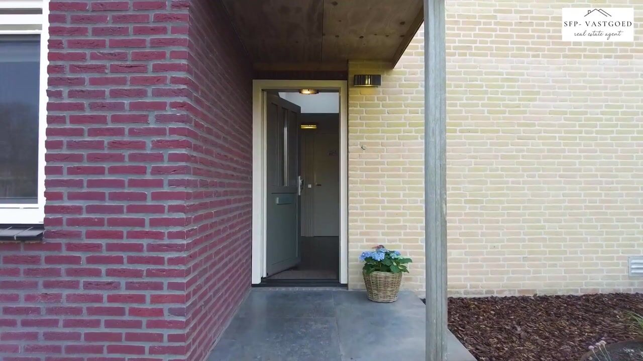 Video van Refelingse Erven 129