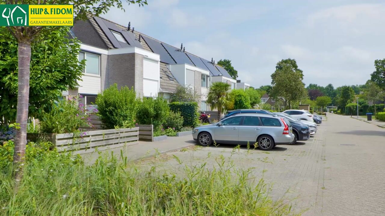 Video of Rammersveld 33