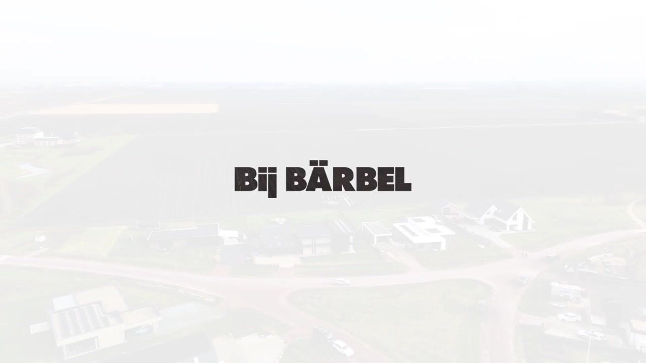 Video van Wellerwaard 17