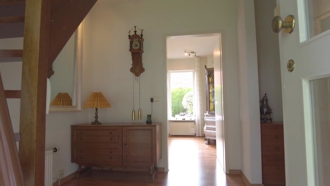 Video van Sportparklaan 1