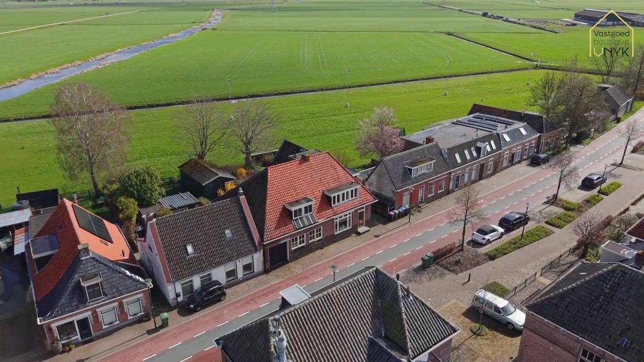 Video van Buorren 43