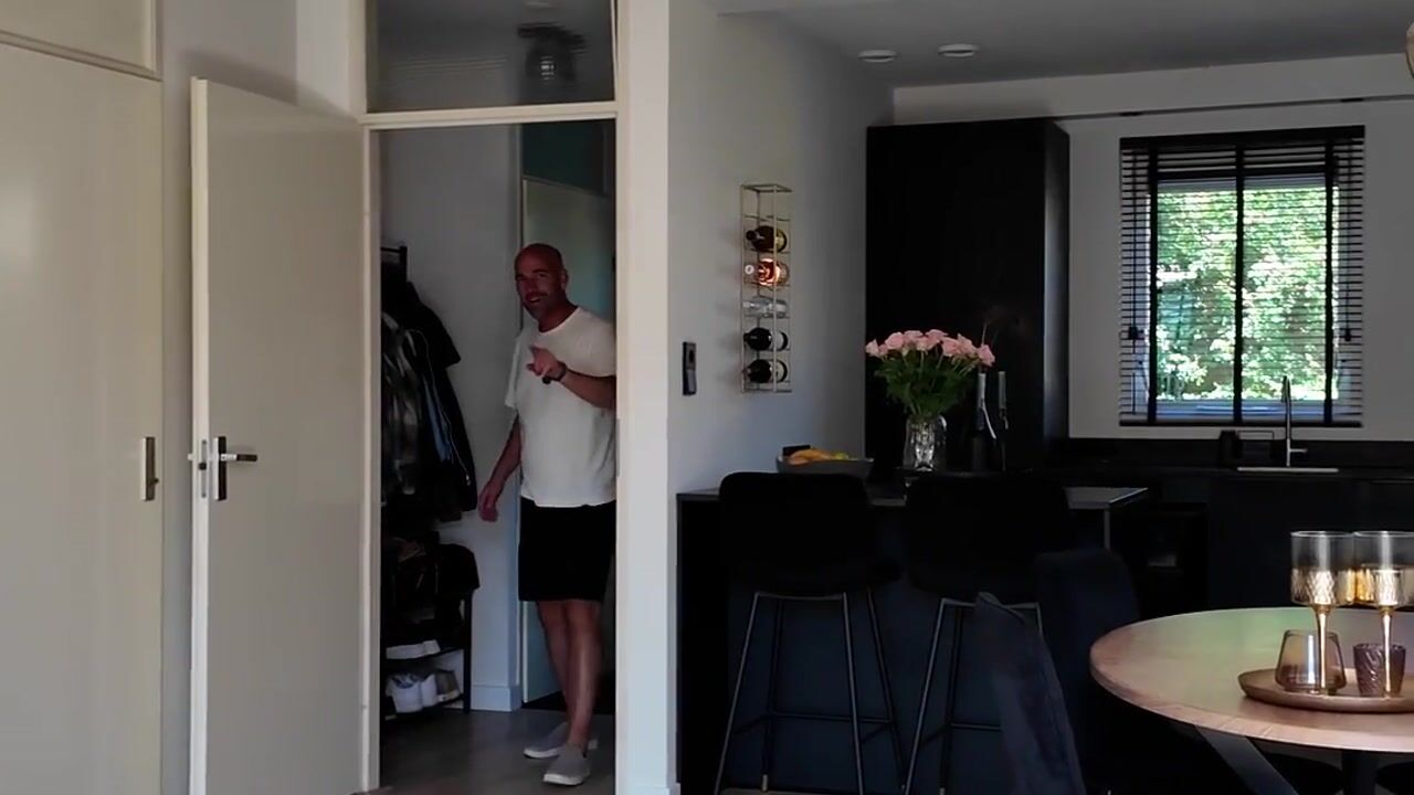 Video van Lieven de Keystraat 129
