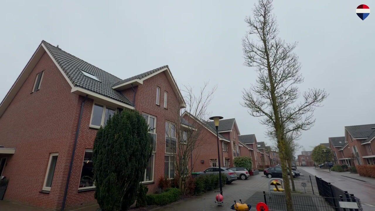 Video van Roentgenhaven 6