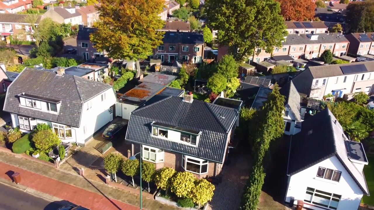 Video of Beckeringhstraat 10